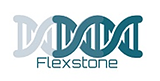 FLEXSTONE - New Technologies for the Competitiveness of Natural Stone image