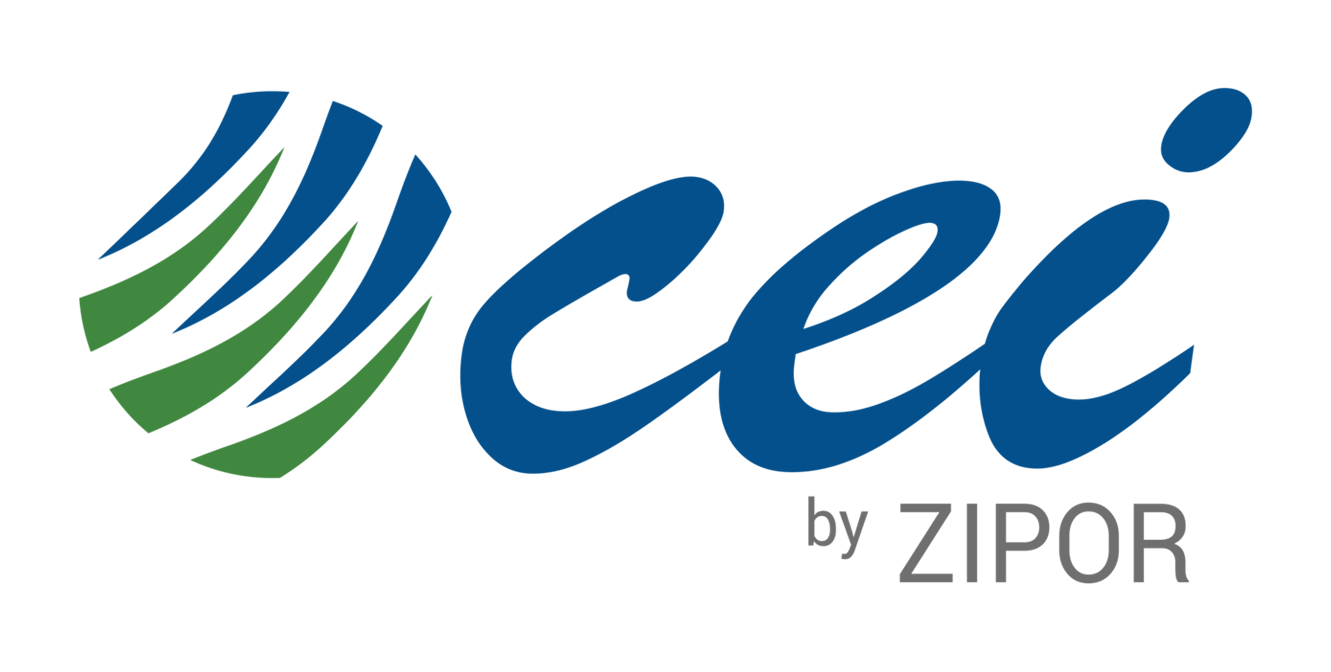 CEI - Zipor