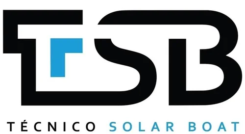 Técnico Solar Boat image