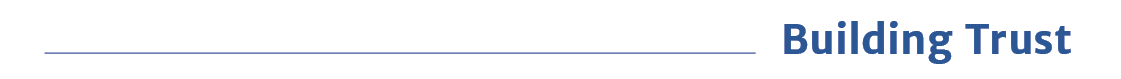 building Trust_site.png