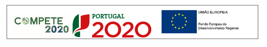 Logo P2020-4.png