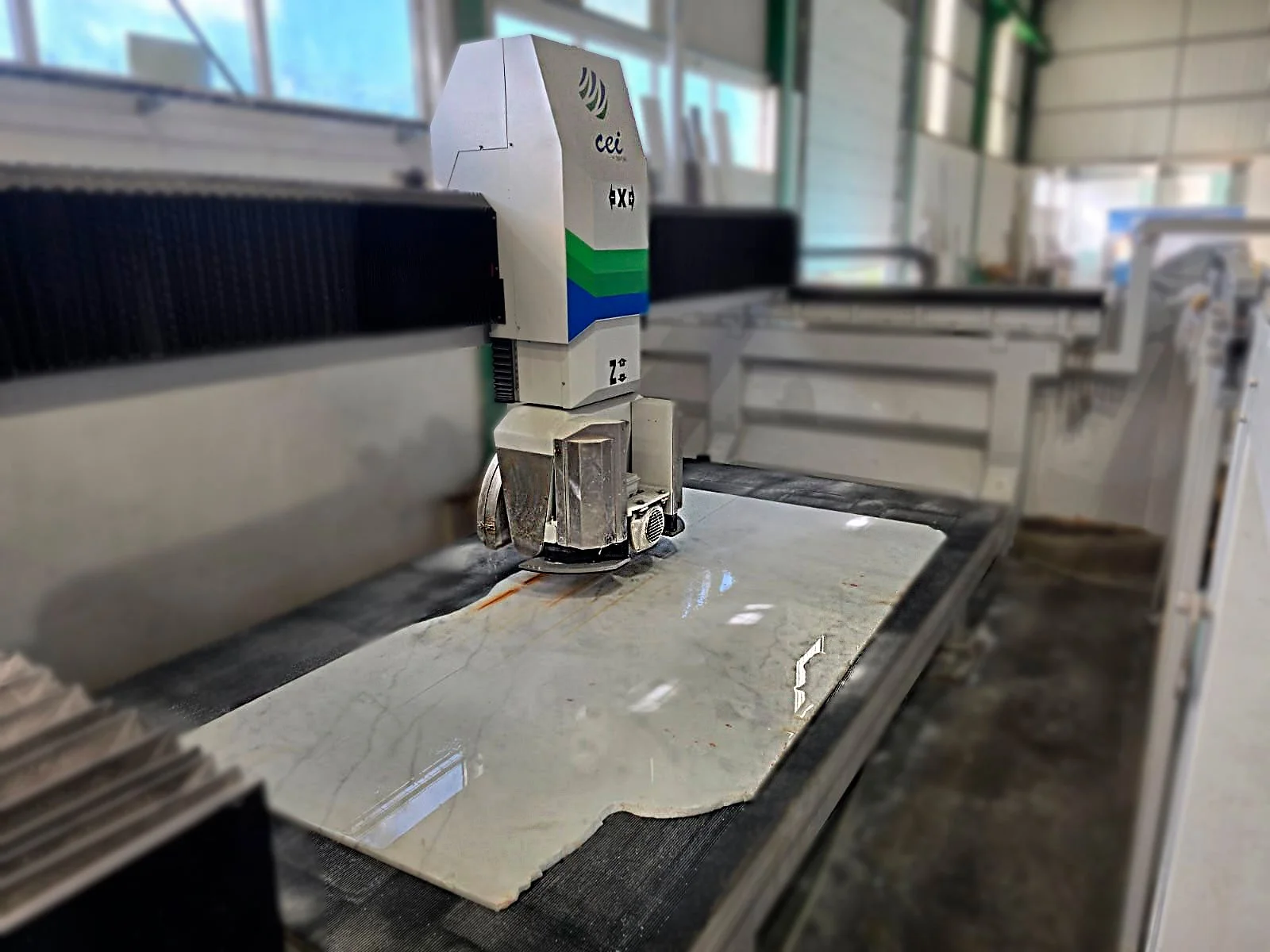 StoneCut 5(tratado).jpg