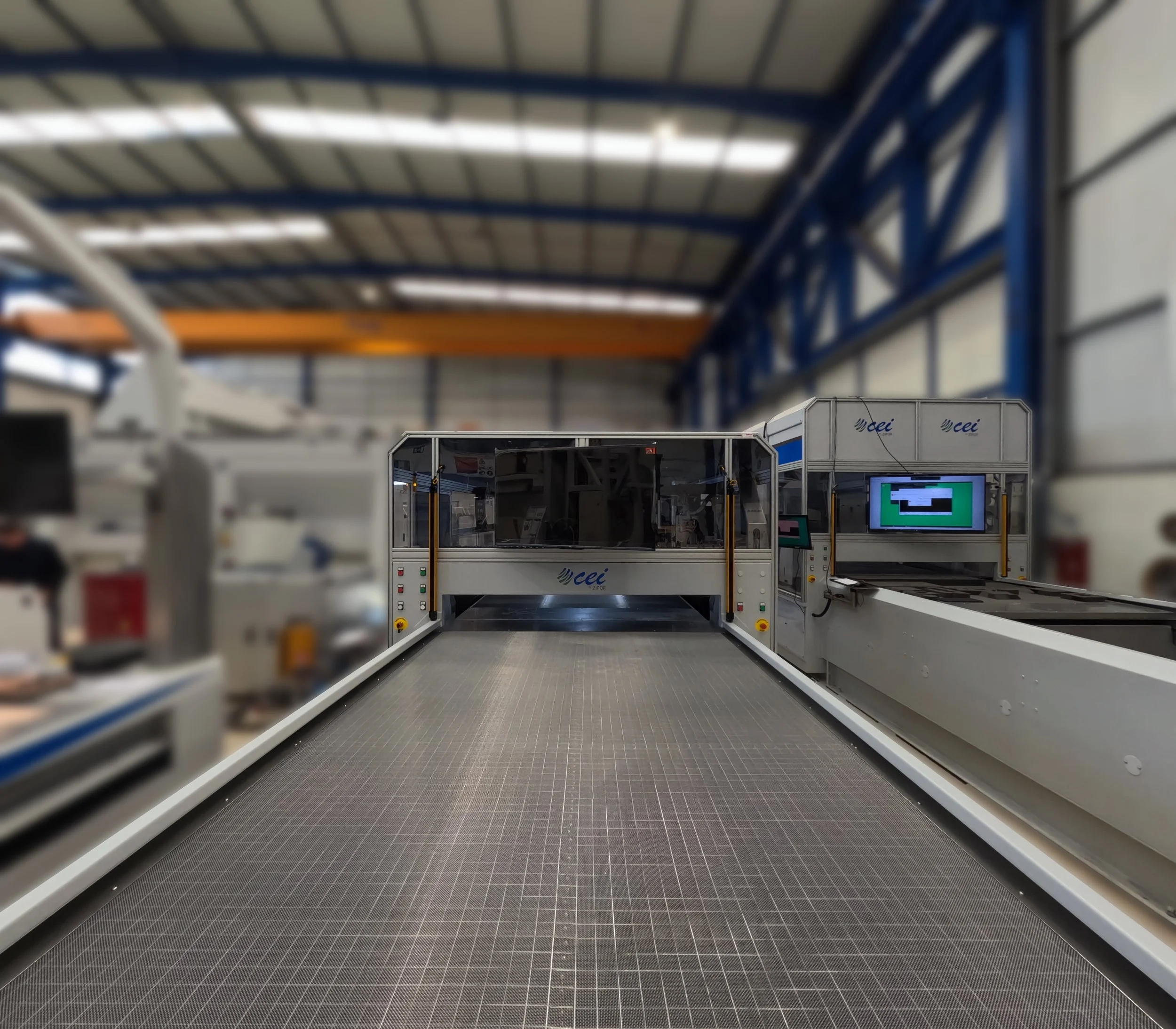 SintexJet 7 (blur).jpg