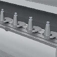 StoneMILL application detail 1