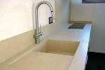 StoneMILL application detail 3