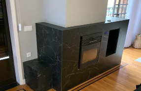 StoneMILL application detail 4