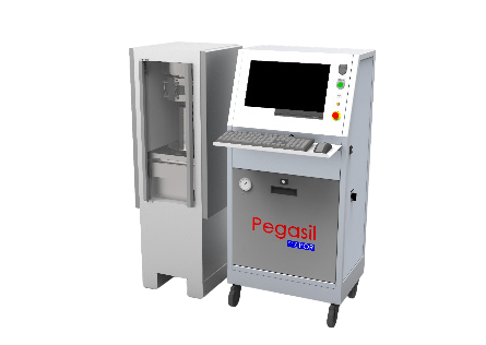 Equipments For Testing Stone