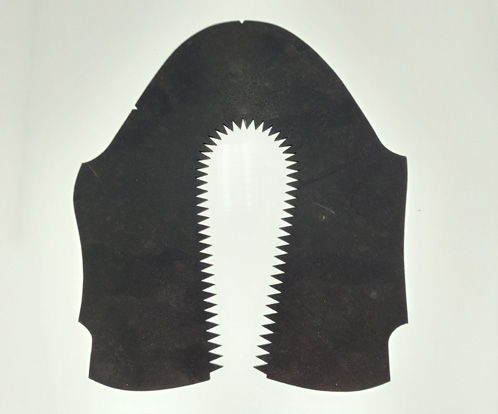 SimpleKNIFE original gallery image 5