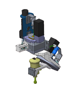 SintexJET Dual original gallery image 8