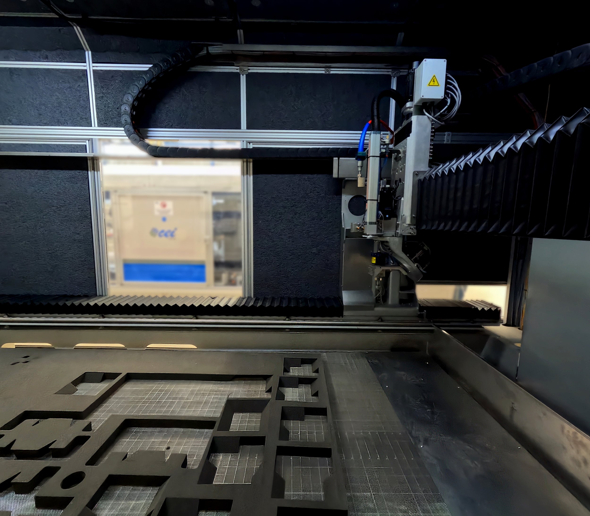 SintexJet 5D 8(blur).jpg