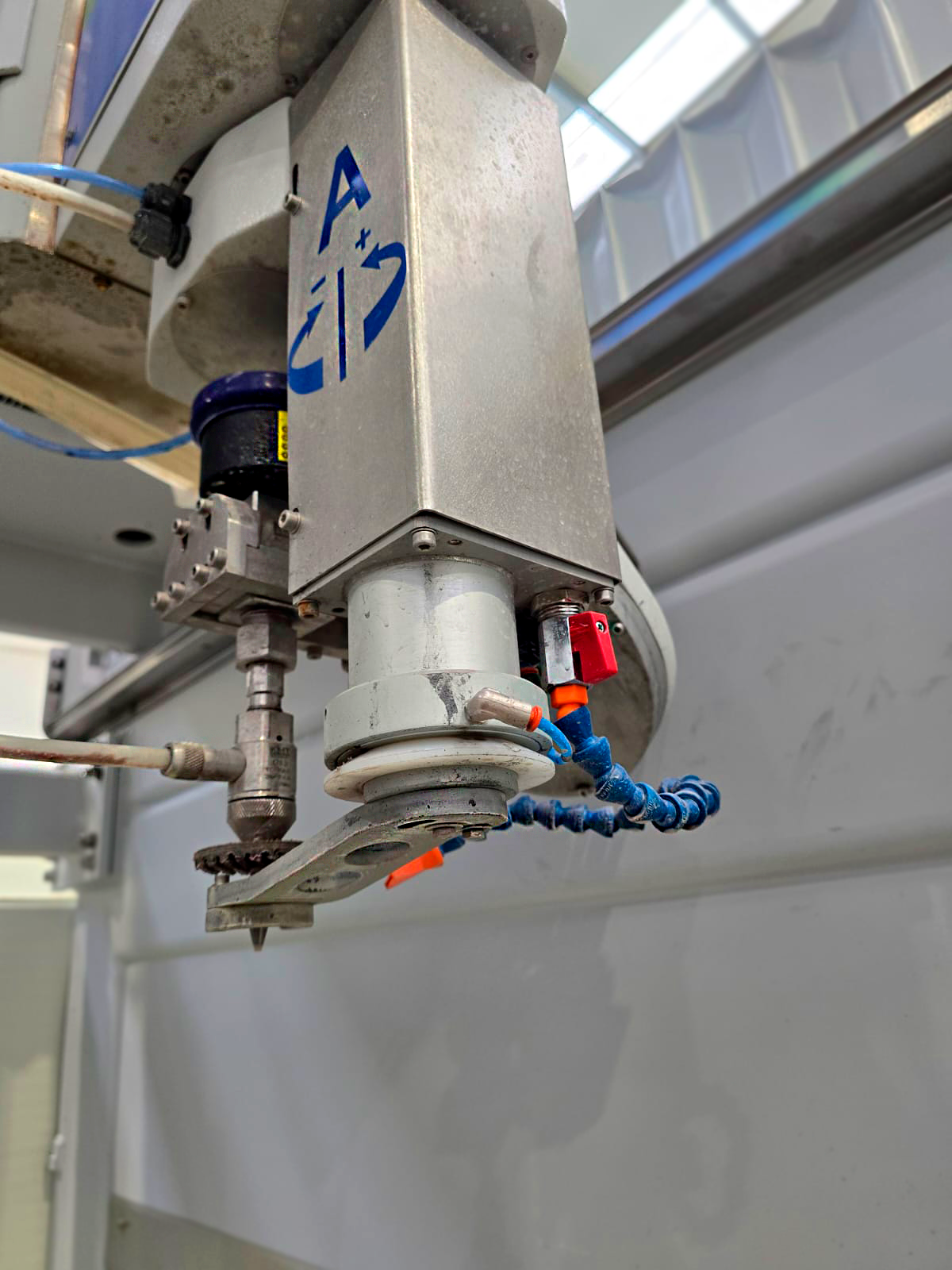 StoneJet Pro 6 tratada.png