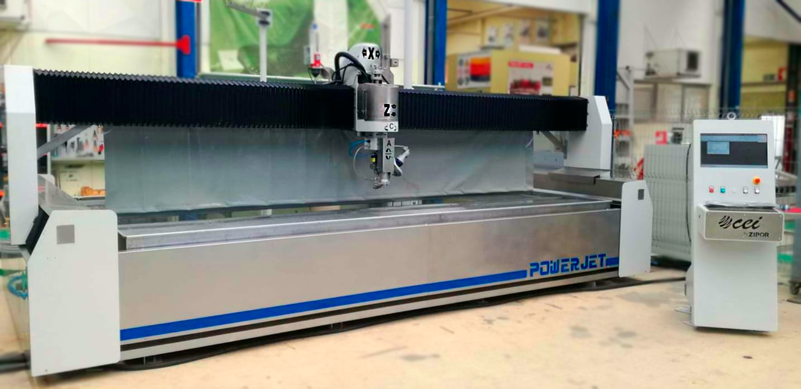 PowerJet 4 tratada.png