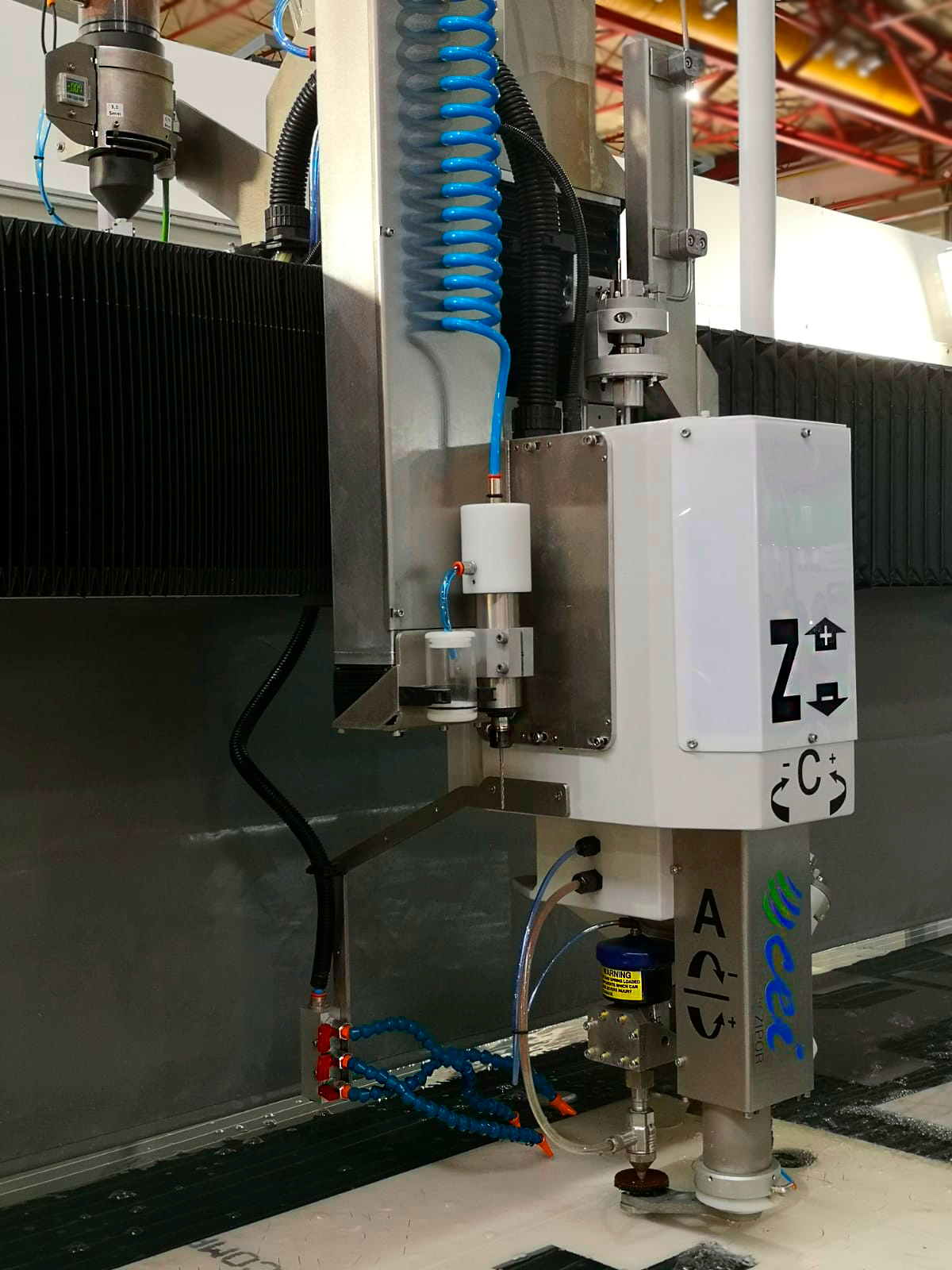 PowerJet 5 tratada.png