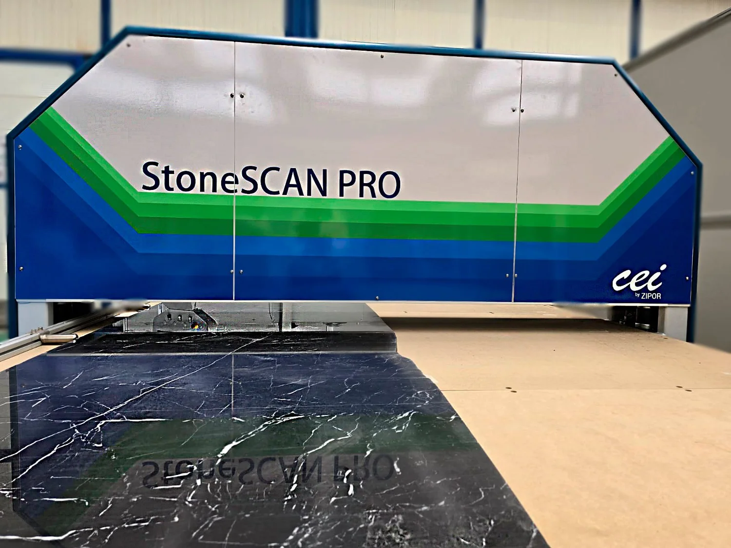 StoneScan PRO original gallery image 3