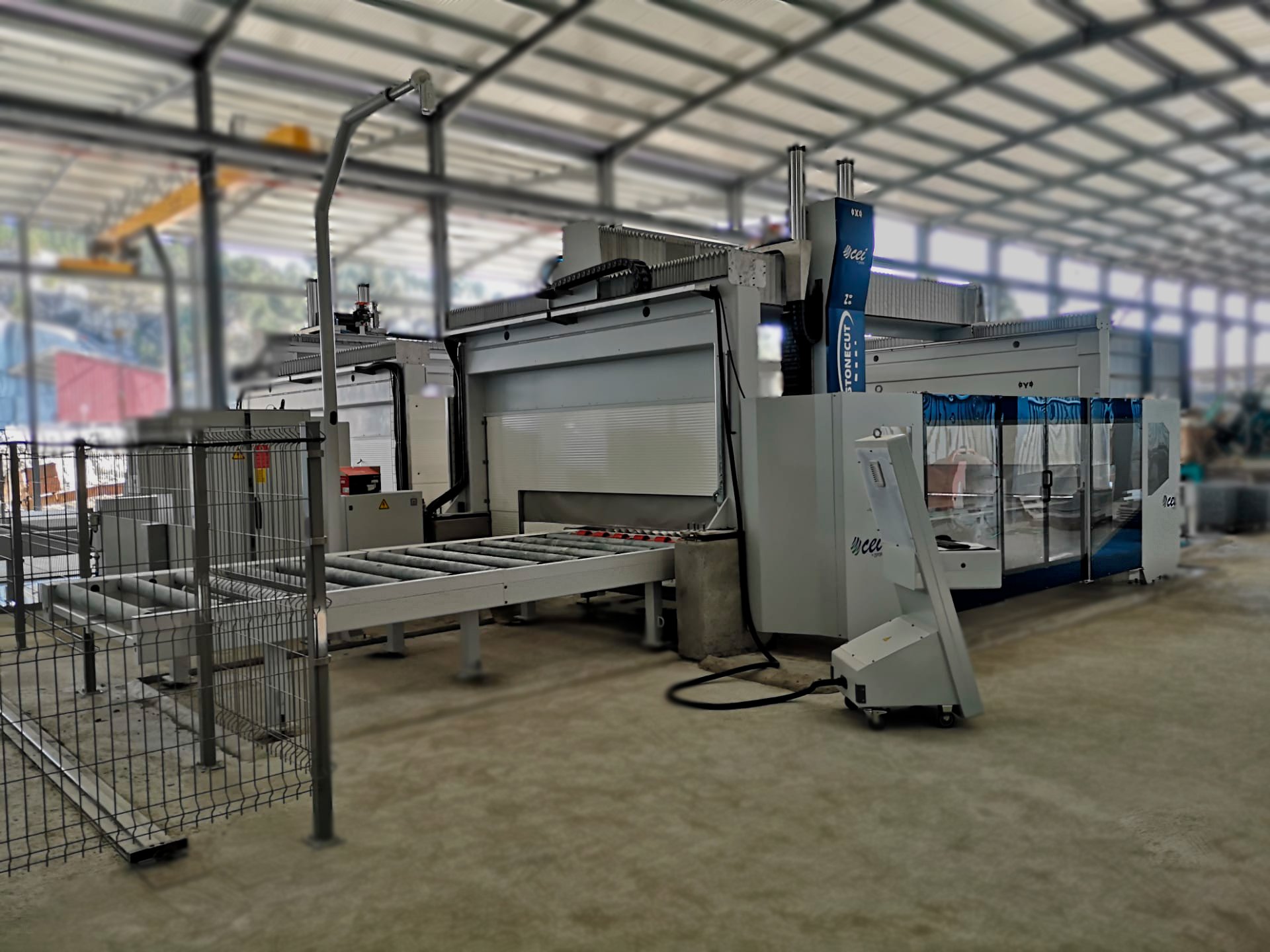 Stonecut Master Line 6(tratado).jpg