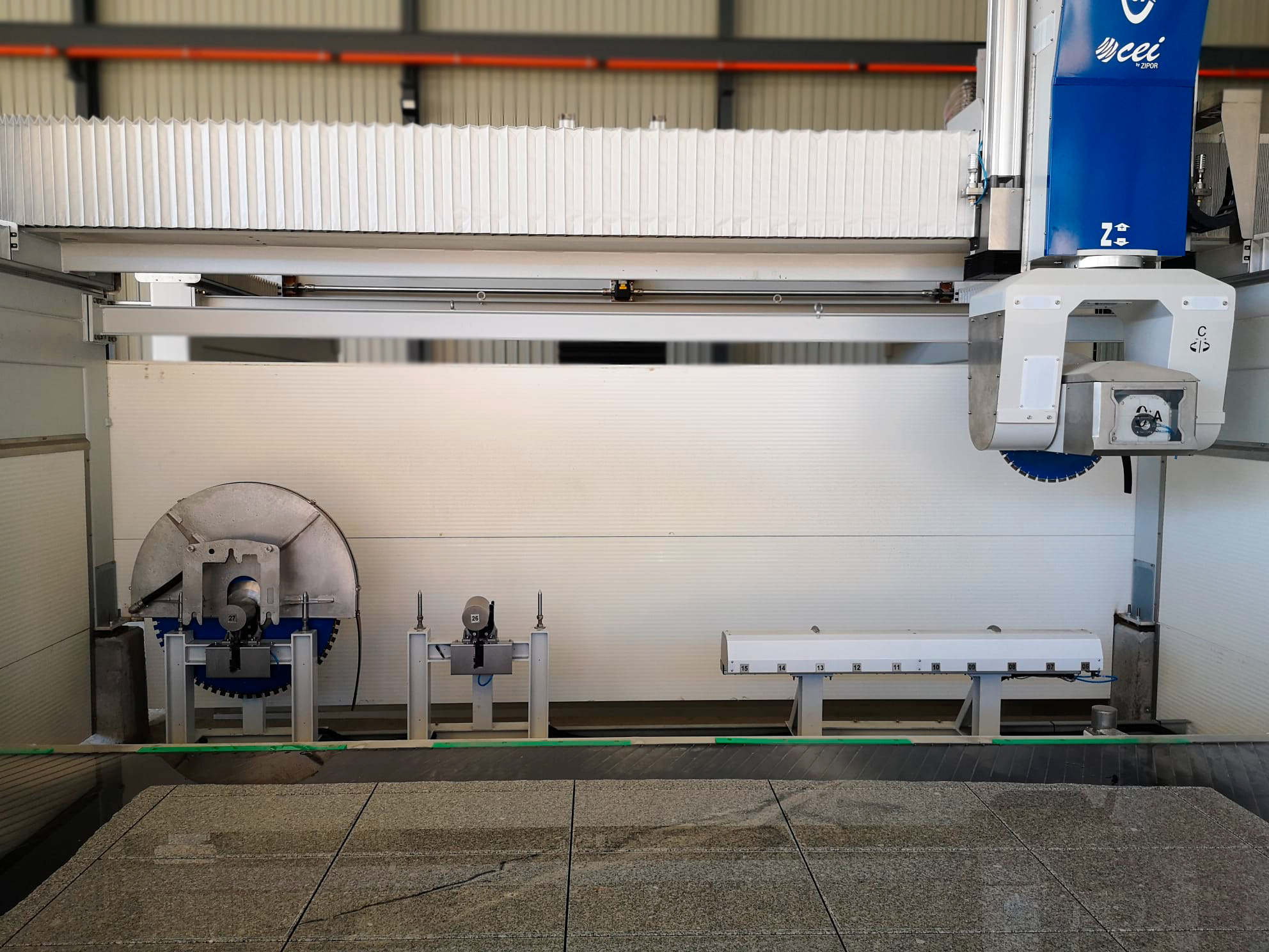 Stonecut Mill Master Line 2 tratada.png