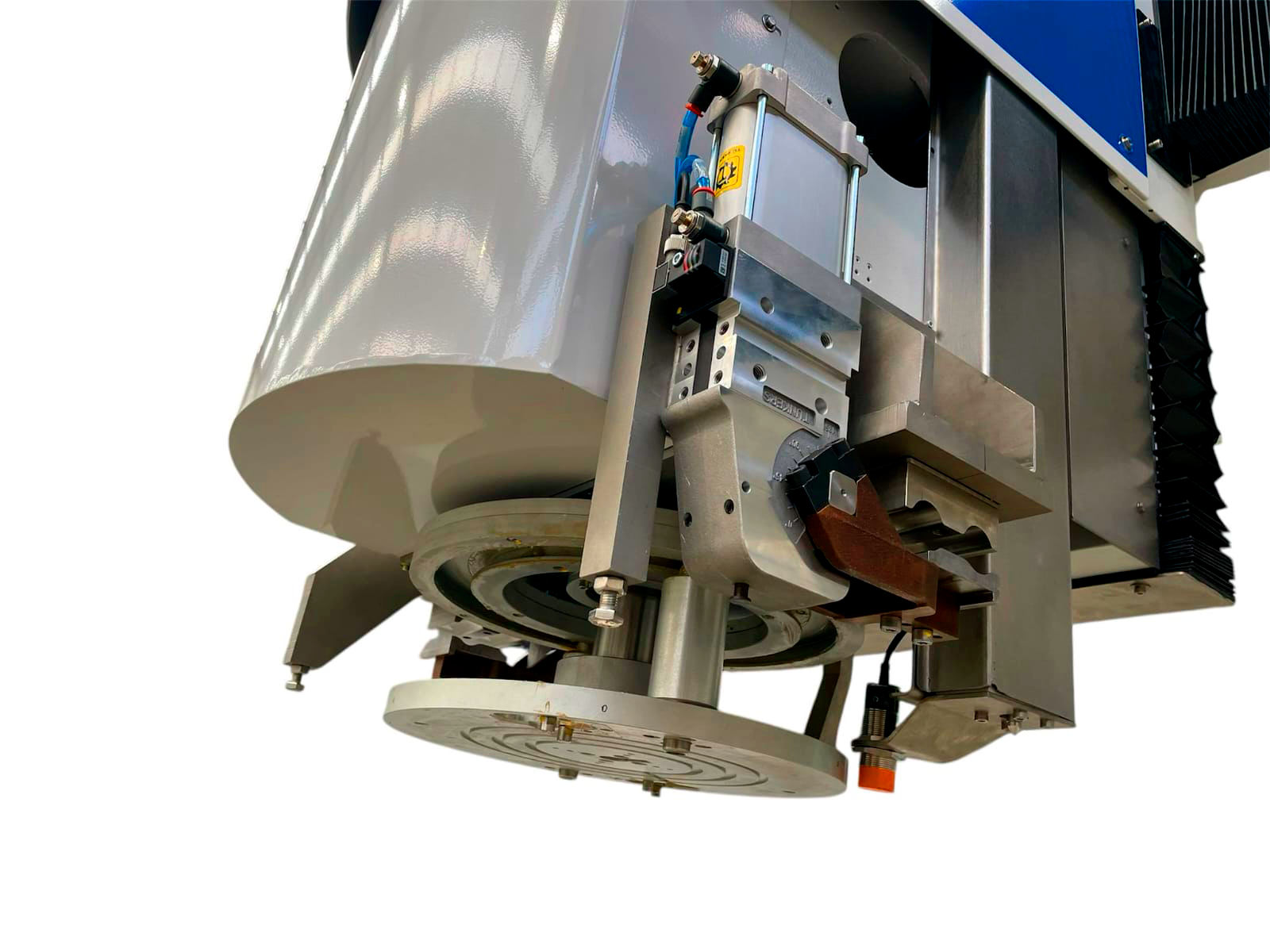 Stone Surface 1 tratada.png