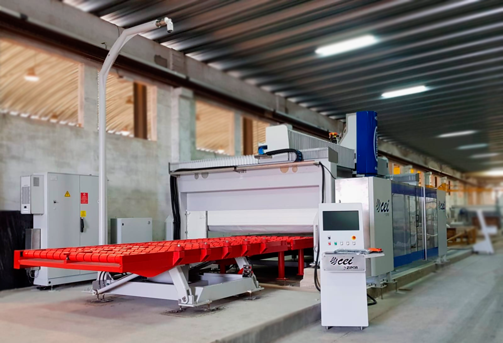 stonecut line 5 tratada.png