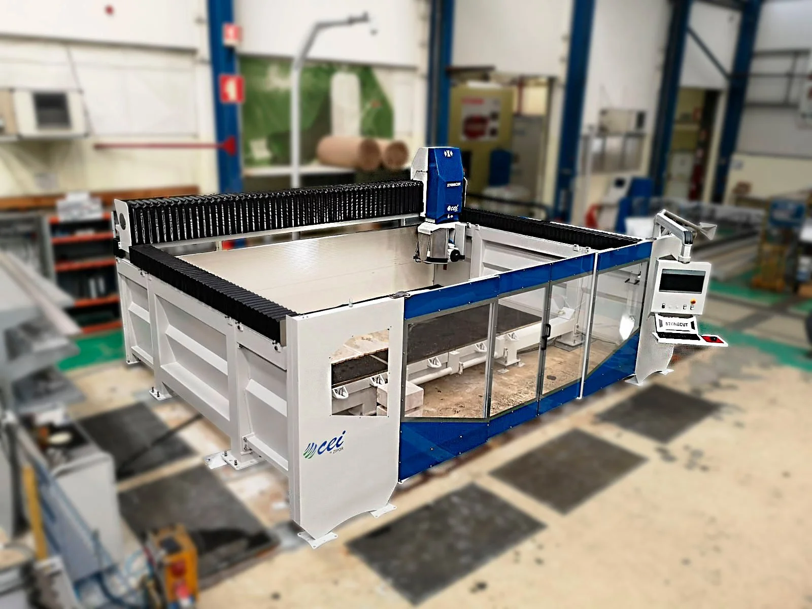 StoneCut 1(tratado).jpg