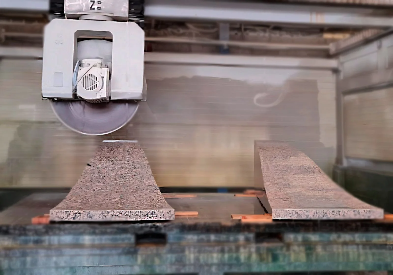 Stonecut Master 6(tratado).jpg