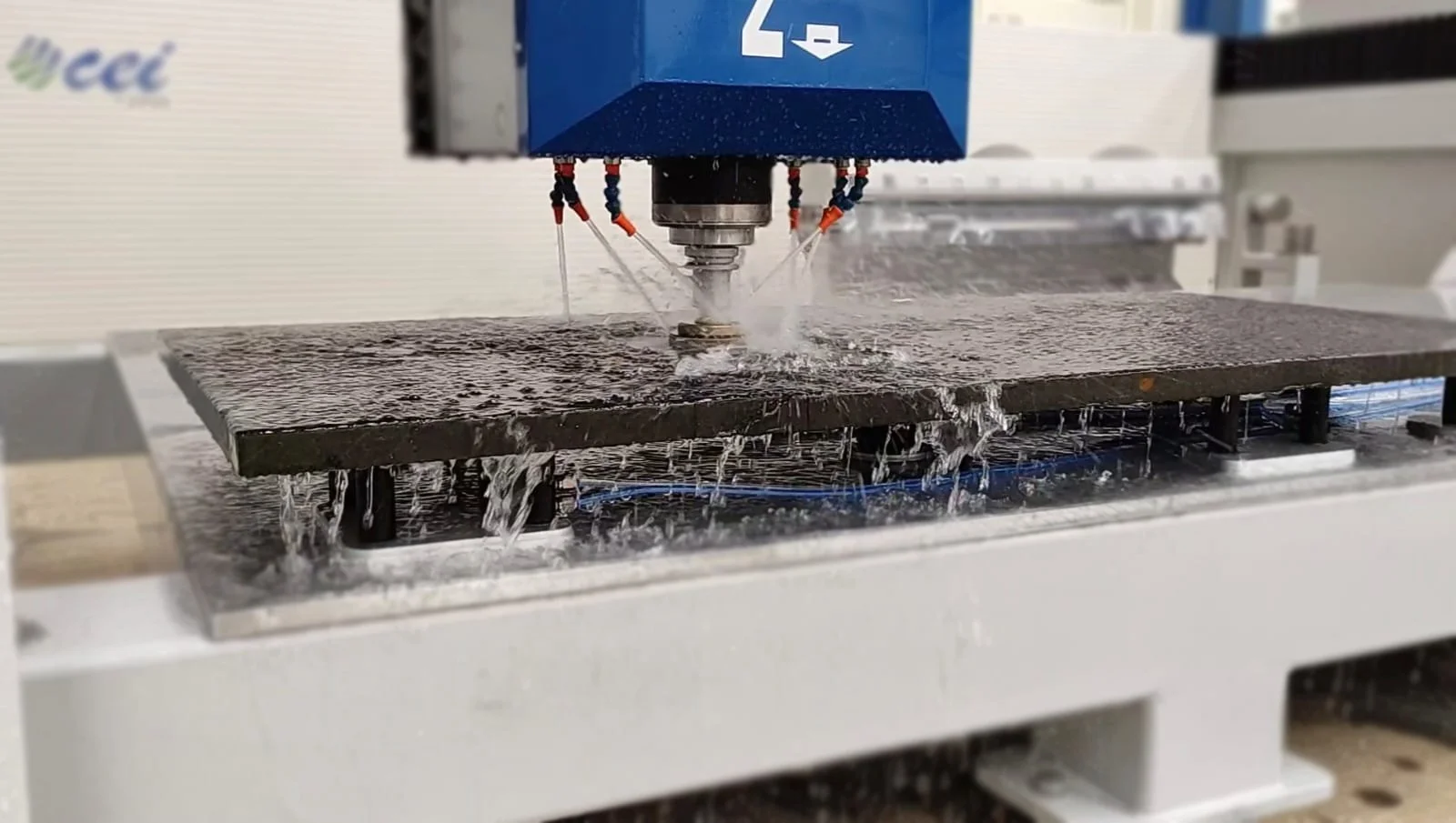 Stonemill 2(tratado).jpg