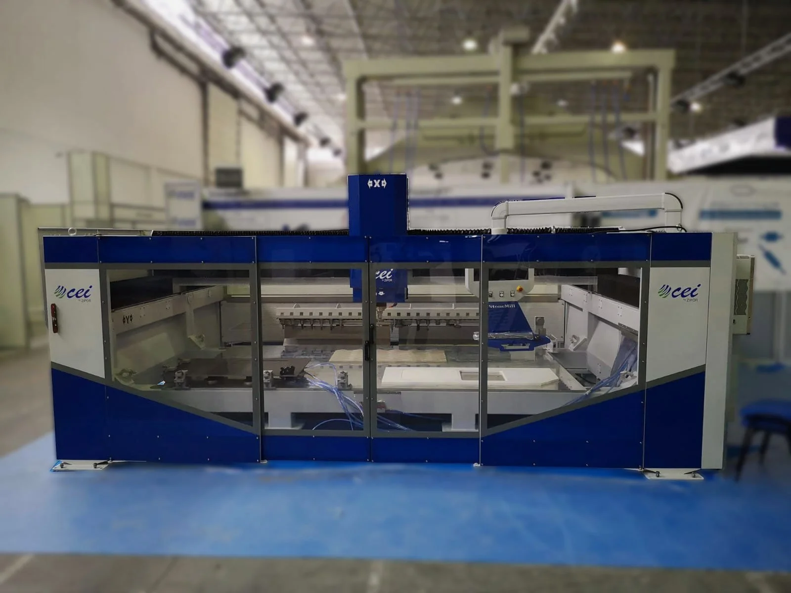 Stonemill 1(tratado).jpg