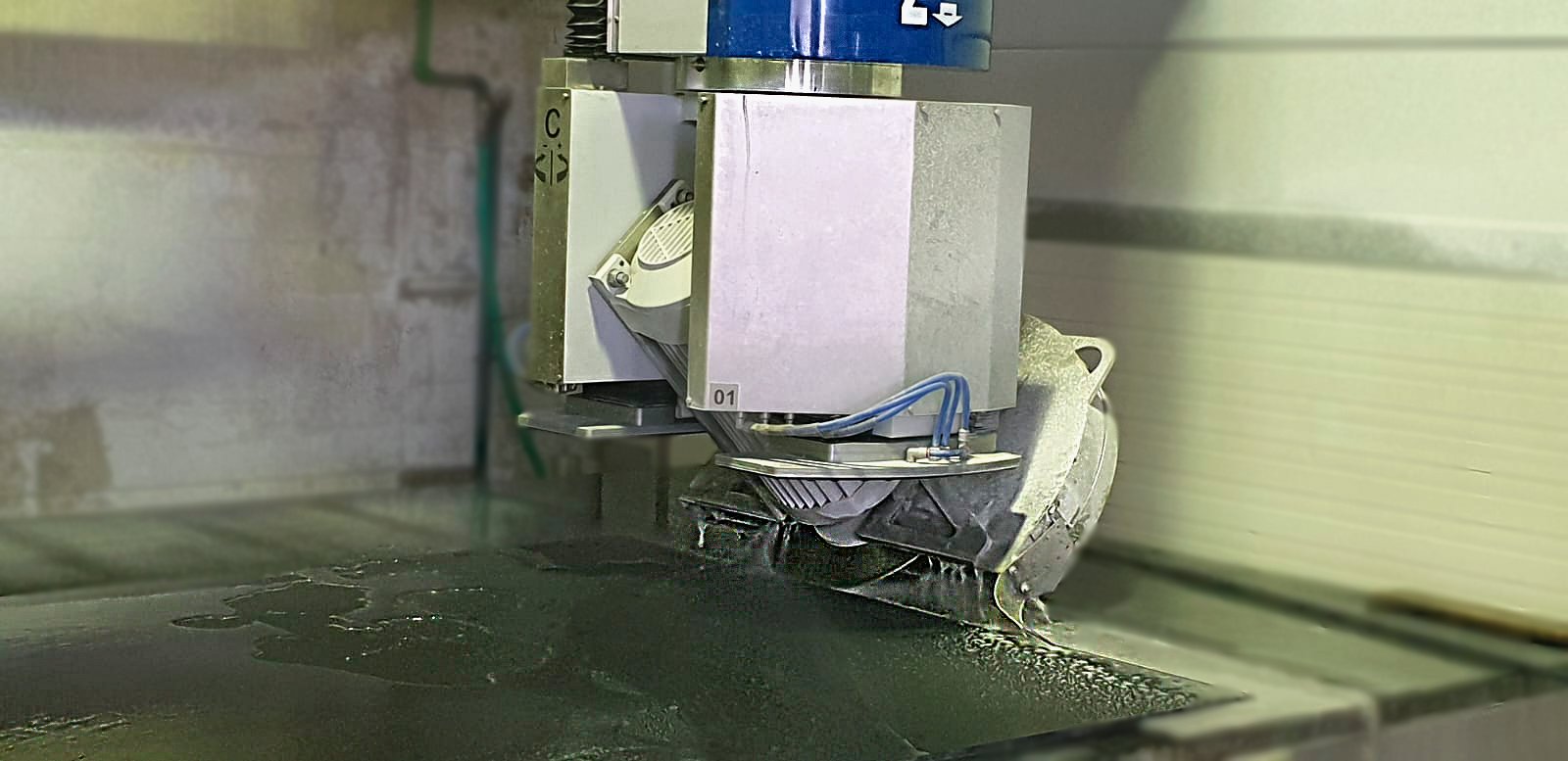 Stonecut Pro 3(tratado).jpg