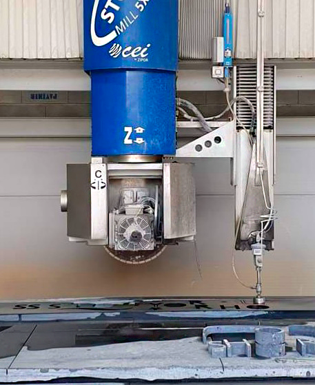 StoneJet Pro 2 tratada.png