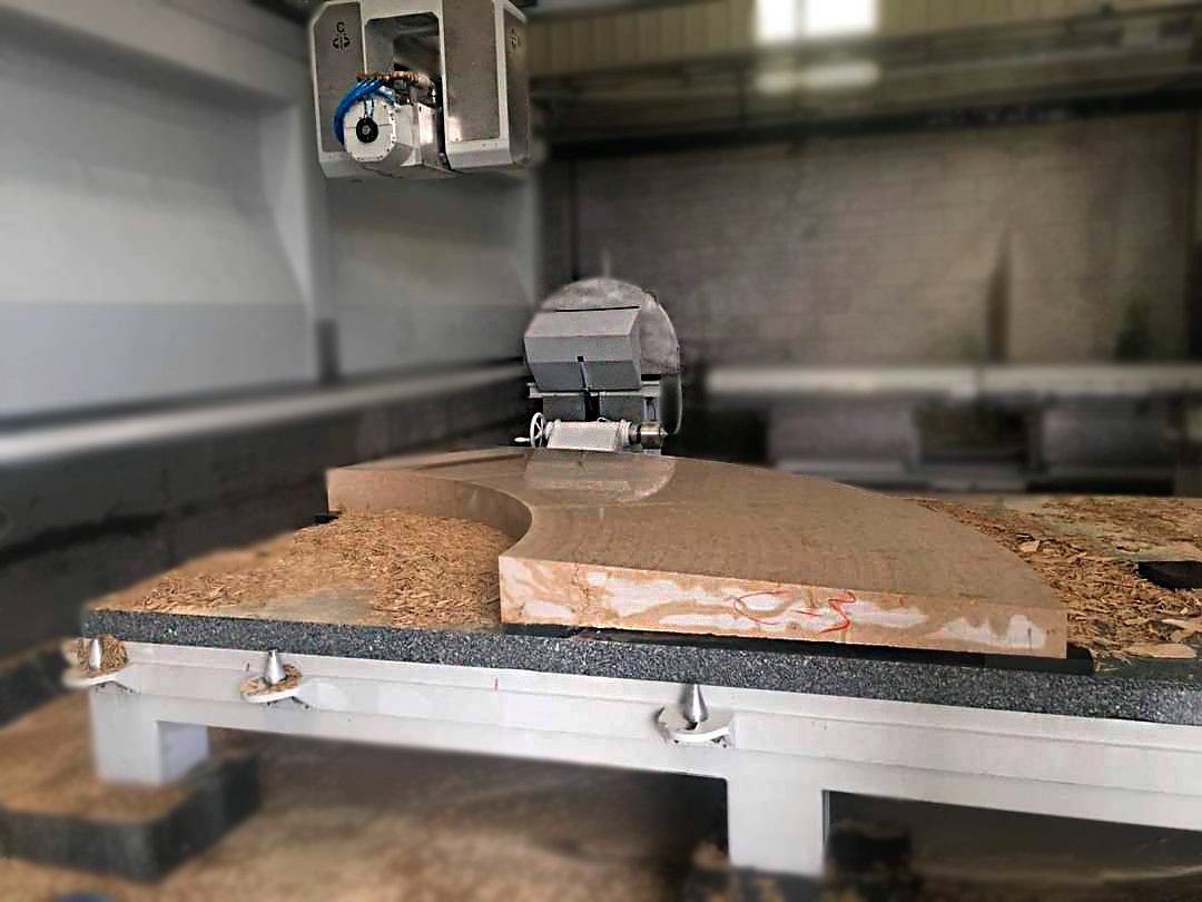 Stonecut Mill Master 4(tratado).jpg