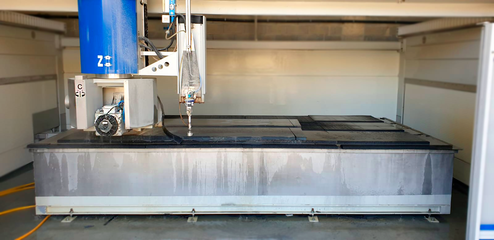 StoneJet Pro 1 tratada.png