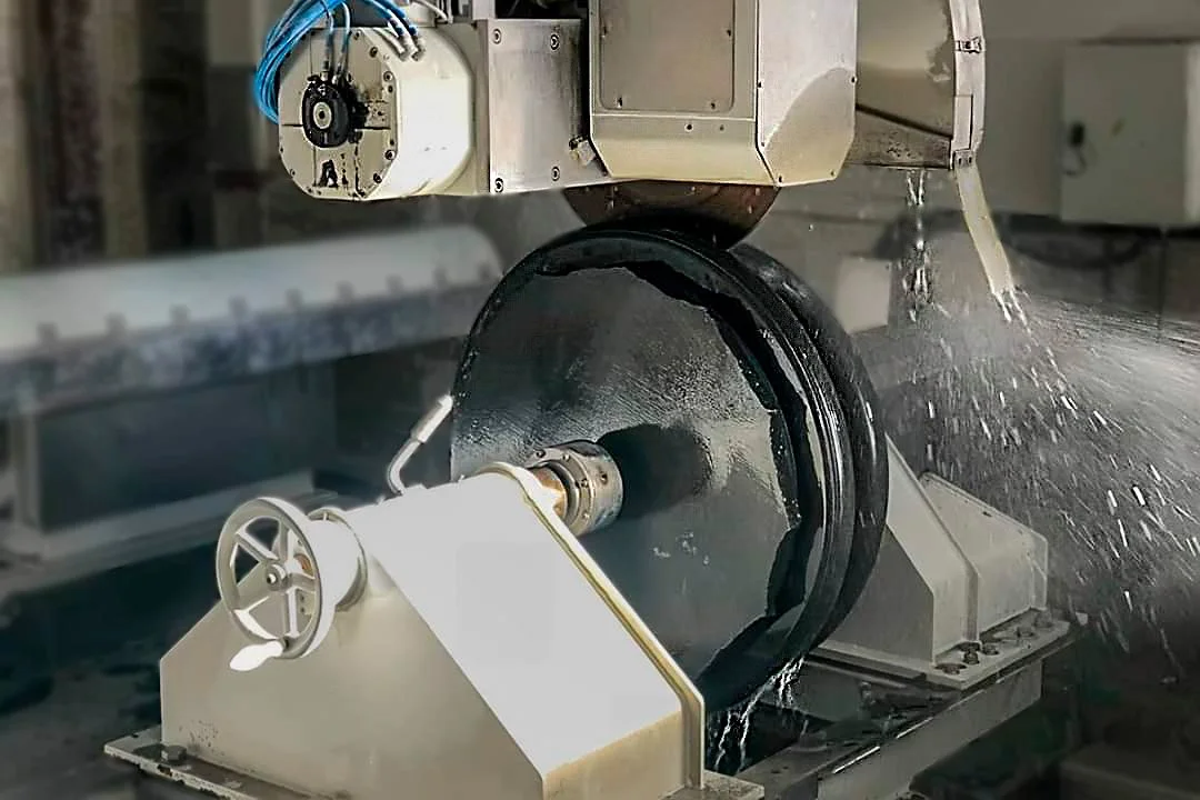 Stonecut Mill Master 2(tratado).jpg