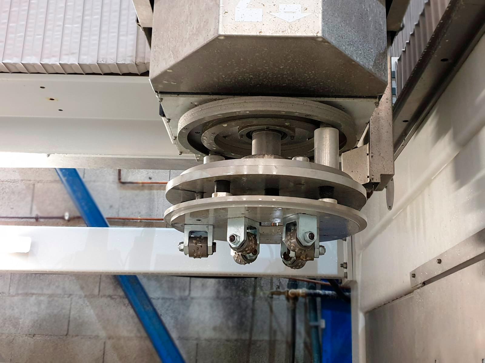 Stone Surface Line 3 tratada.png