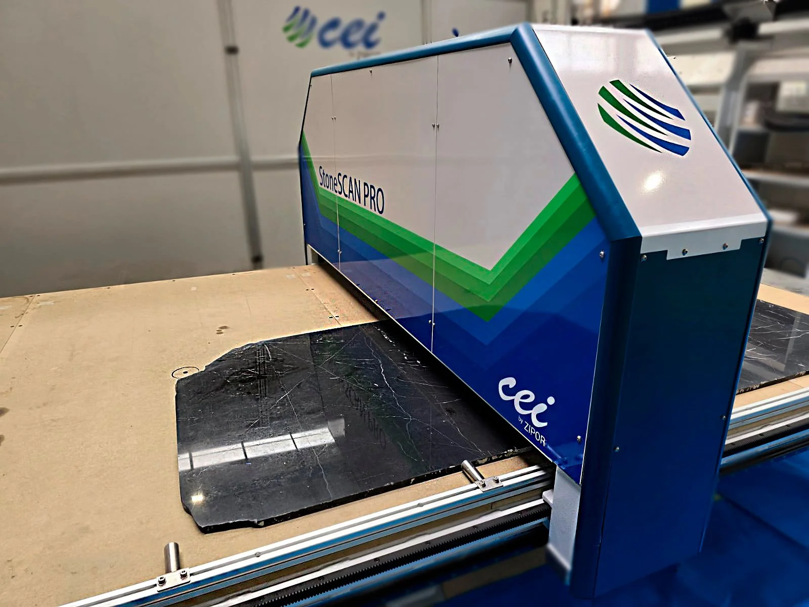 StoneScan Pro 3(tratada).jpg