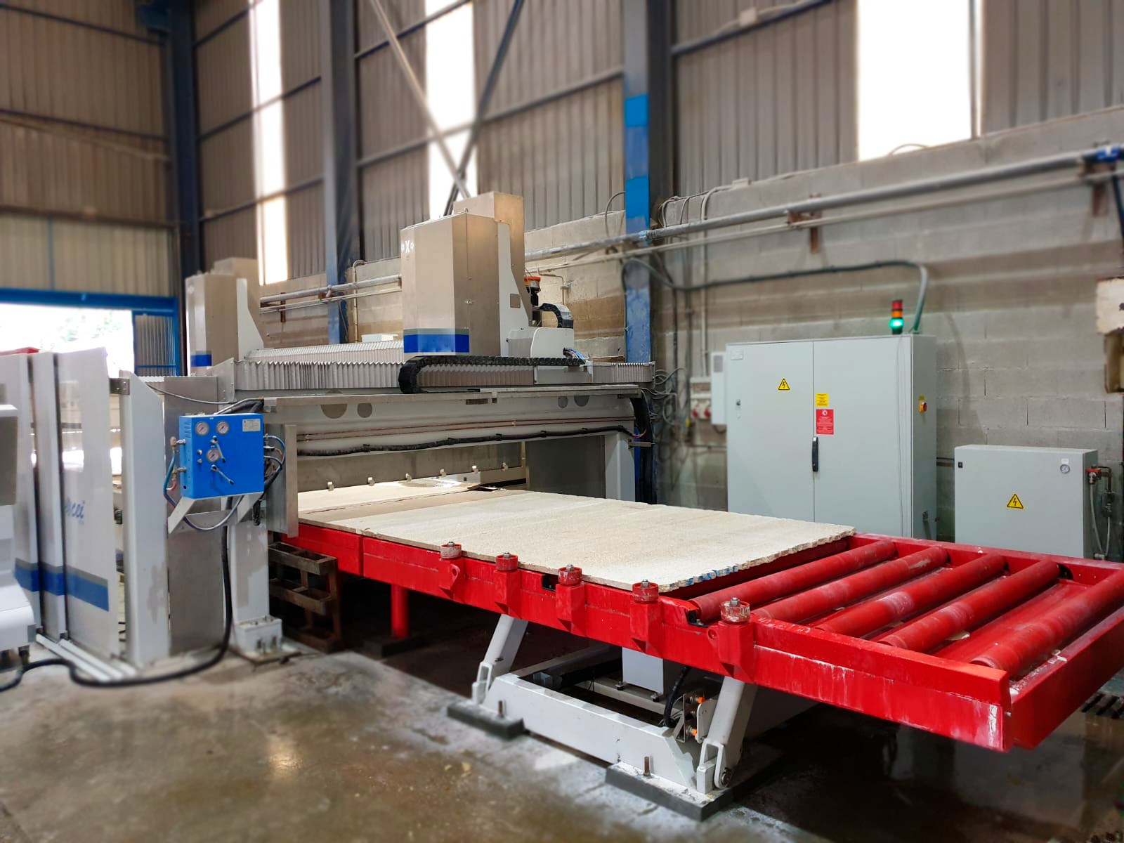 Stone Surface Line 2 tratada.png