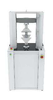 EL-200 Determination of Uniaxial Compressive Strength
