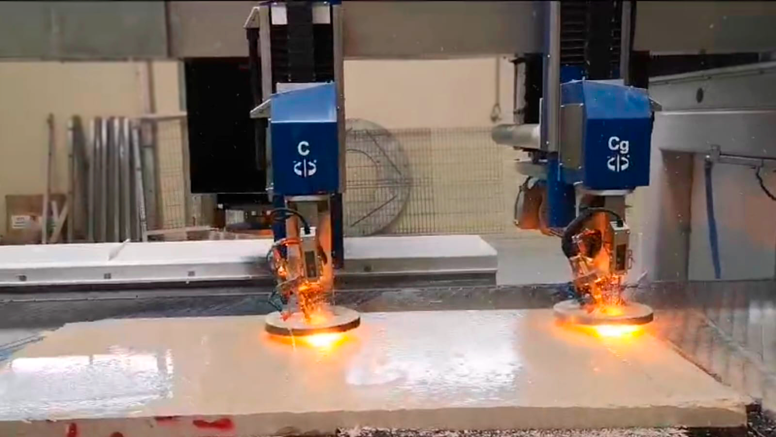 Stone Surface Line 5 tratada.png