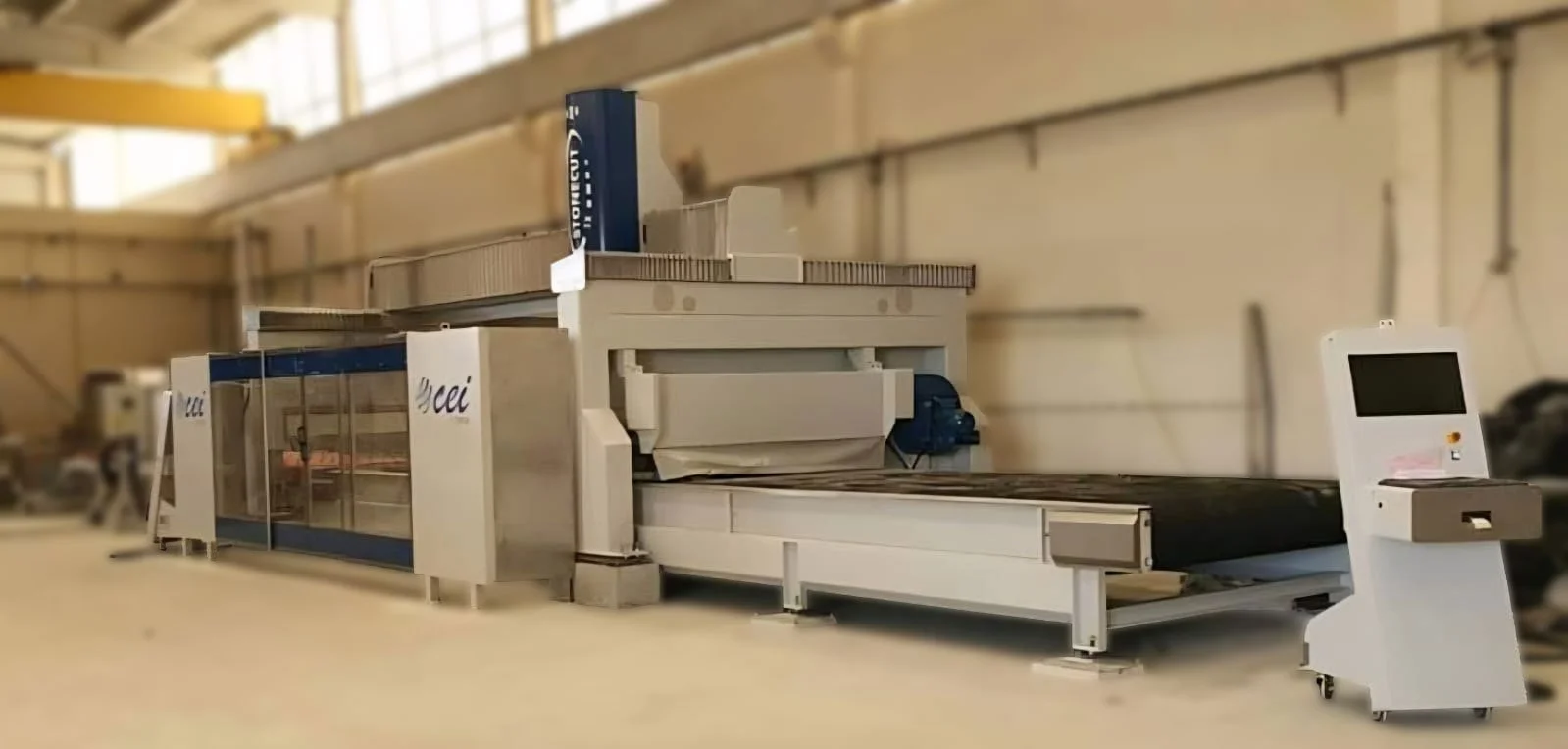 Stonecut Mill Line 1.jpg