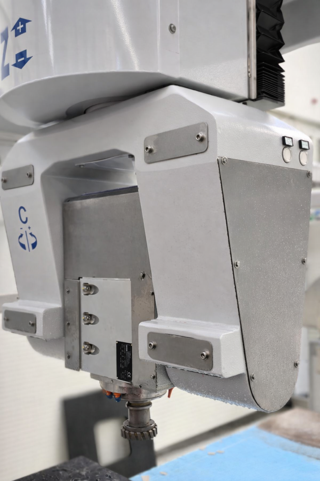 Stonecut Mill 1 tratada.png