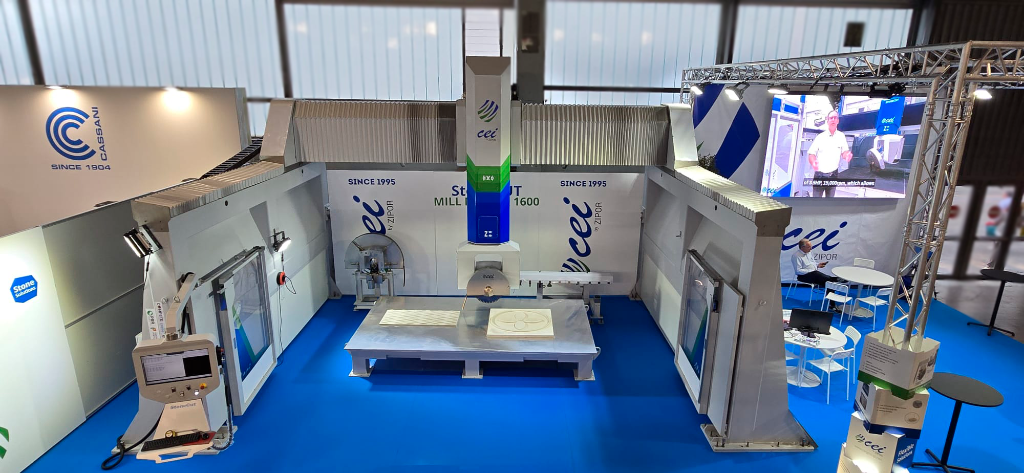 Imagem WhatsApp 2025-09-23 às 14.53.37_b7ff29ee.png