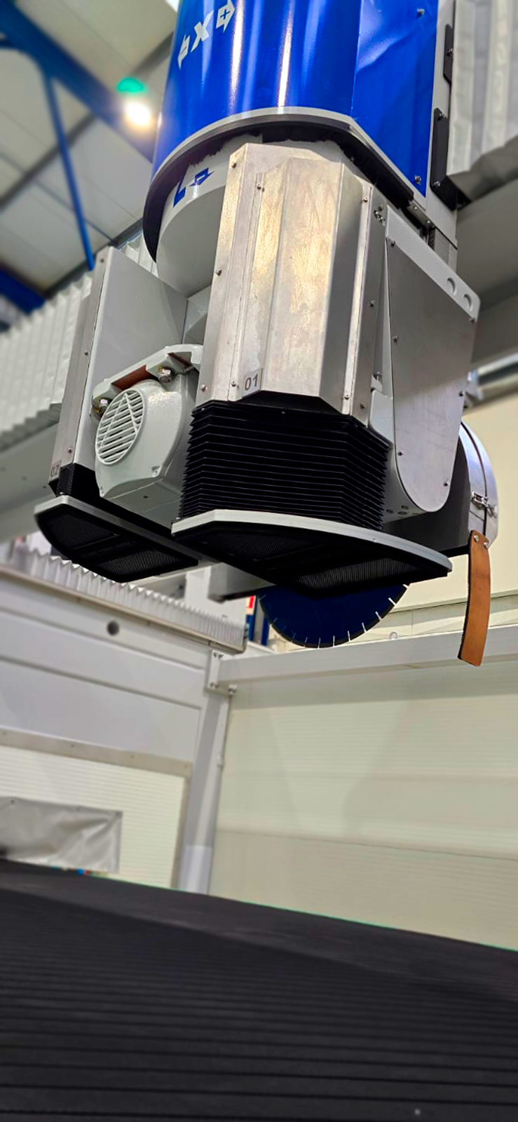 stonecut line 1 tratada.png