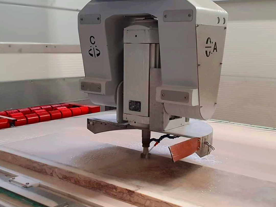 Stonecut Mill Master Line 5 tratada.png