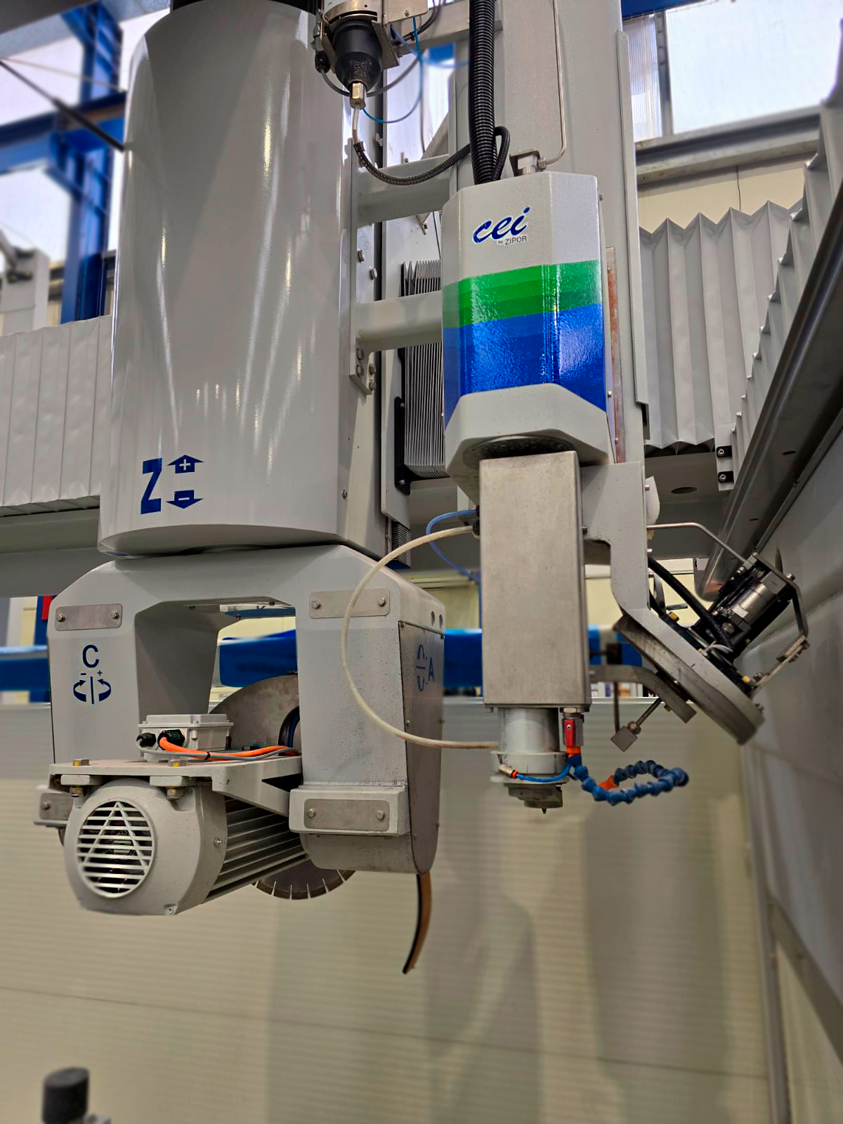 StoneJet Pro 3 tratada.png