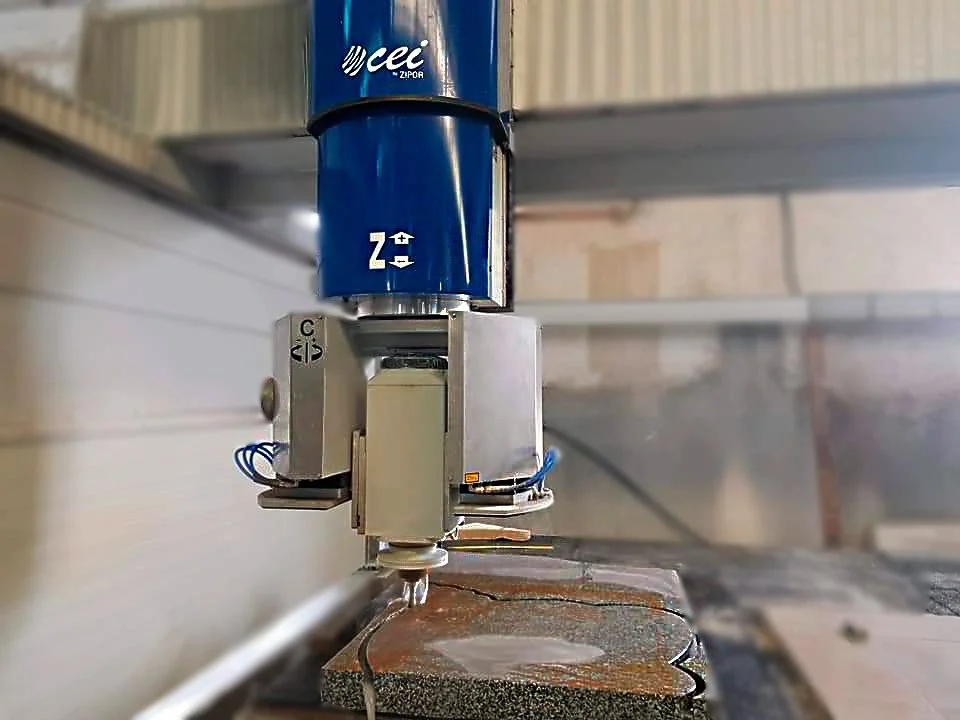 Stonecut Pro 4(tratado).jpg