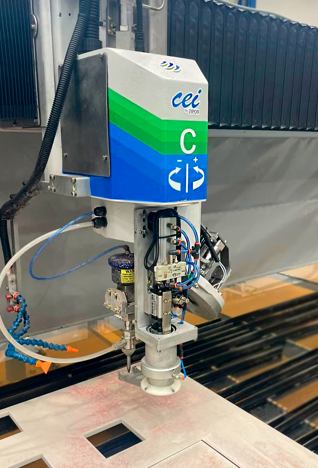 PowerJet 6 tratada.png