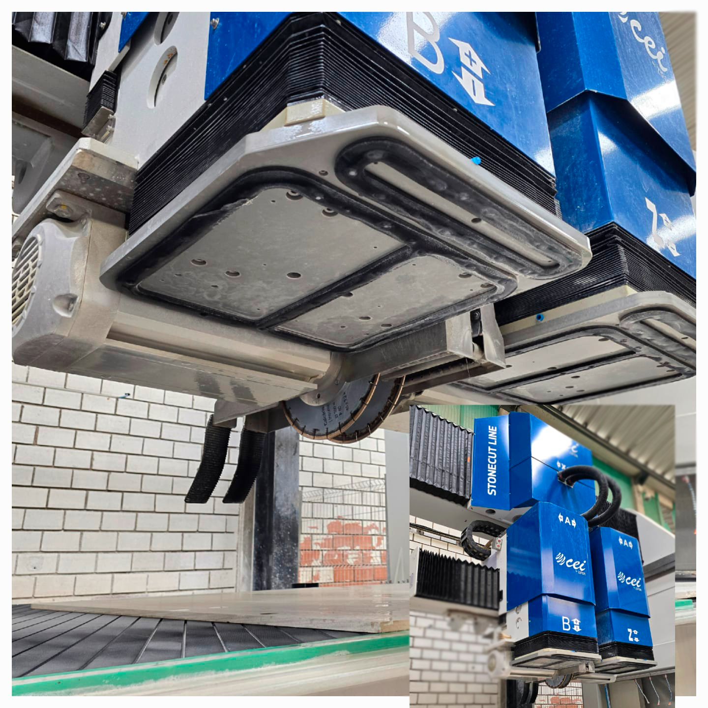 Stonecut Line Hercules 2 tratada.png