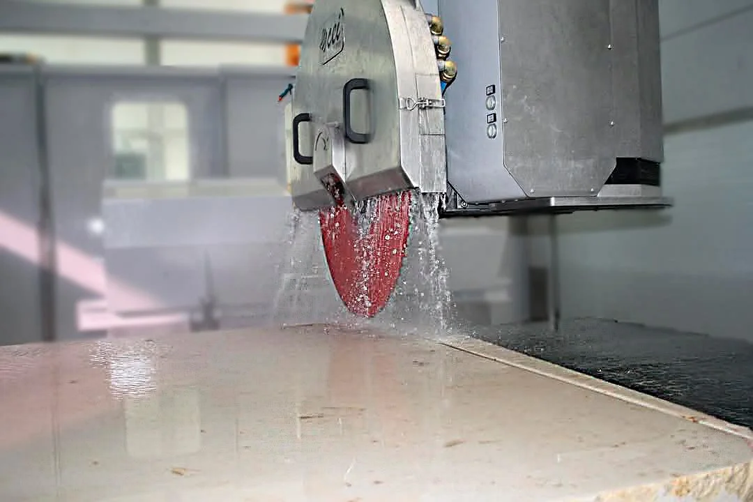 Stonecut Pro 5(tratado).jpg