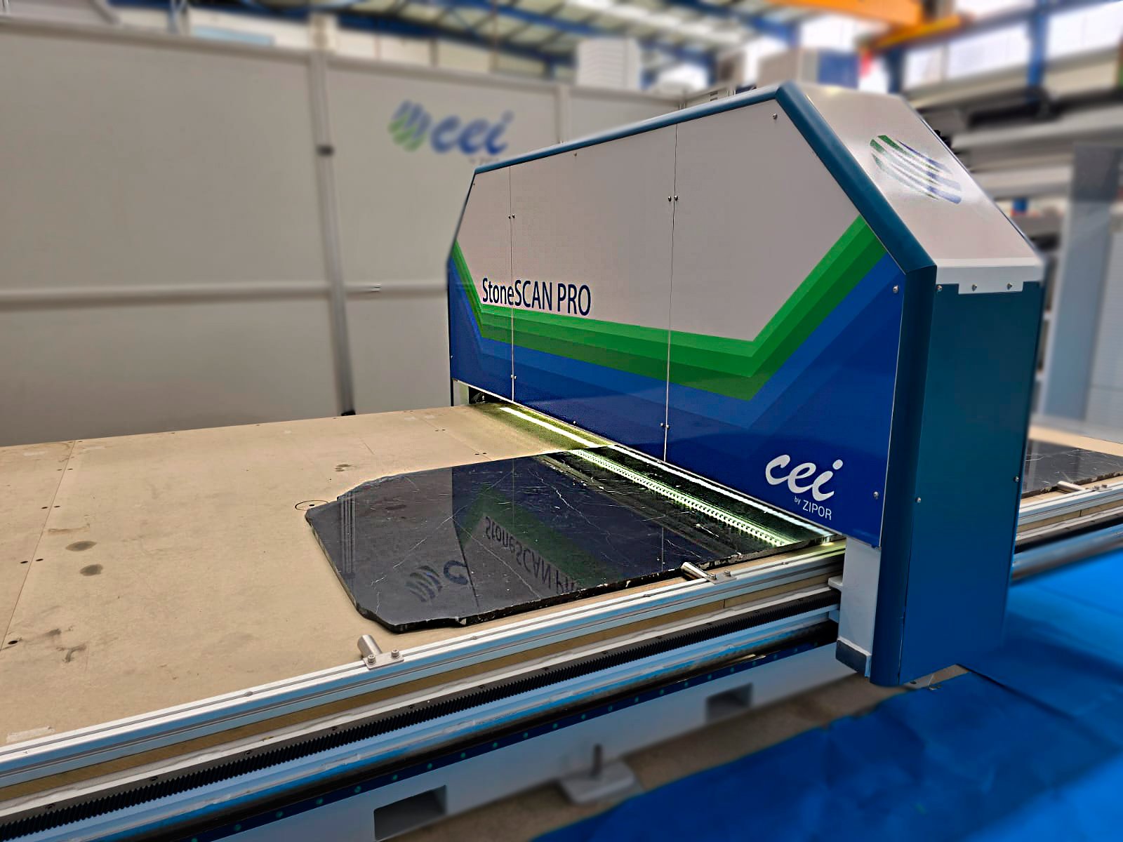 StoneScan Pro 1(tratada).jpg