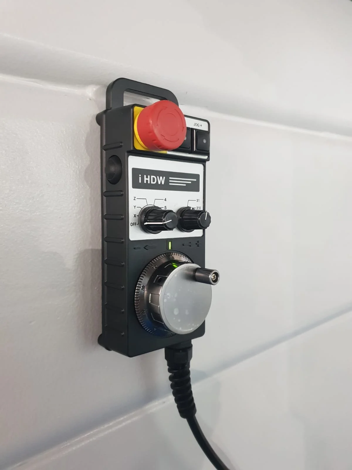 Stonecut Mill Line 2.jpeg