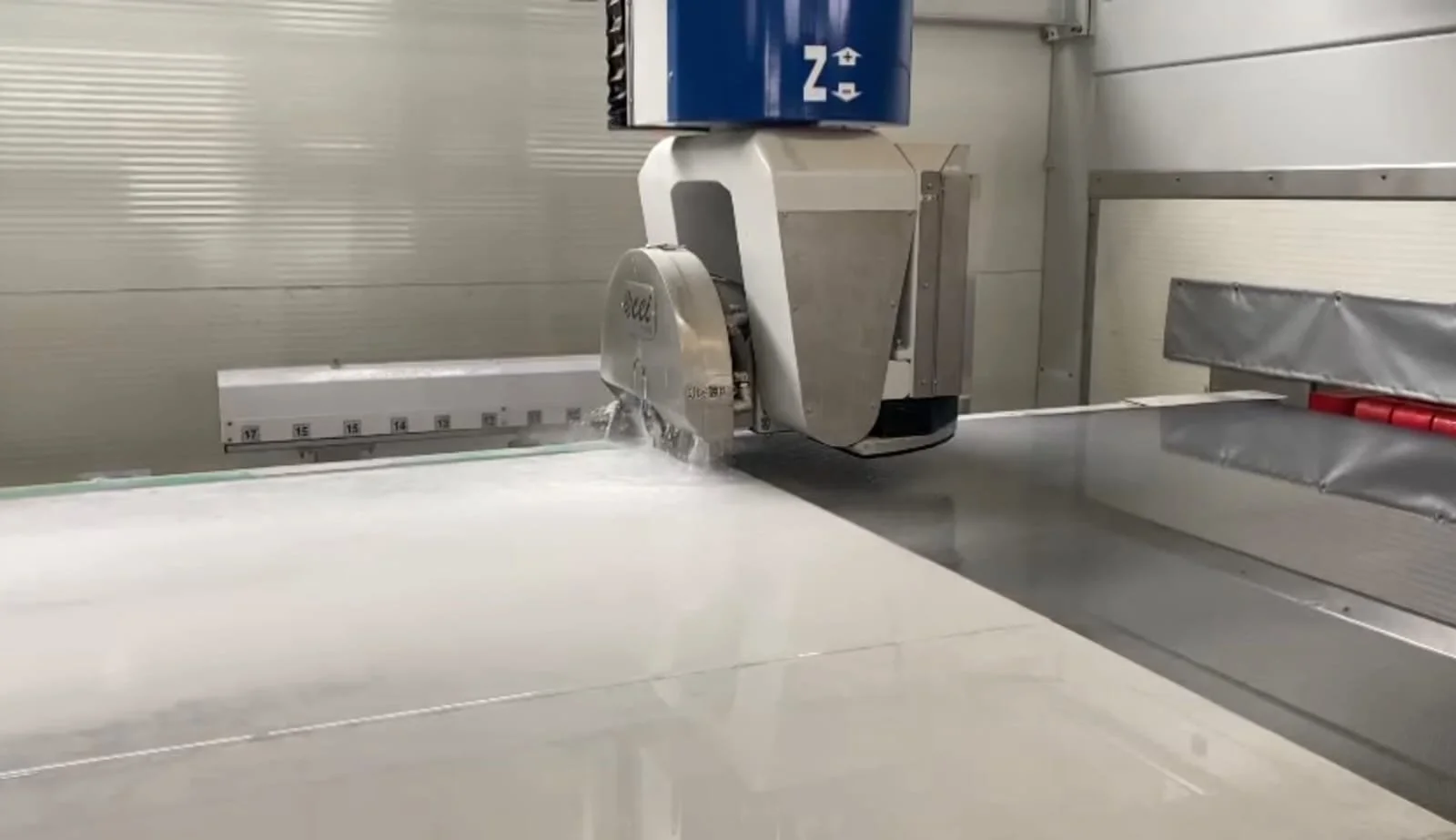 Stonecut Mill Line 6.jpeg