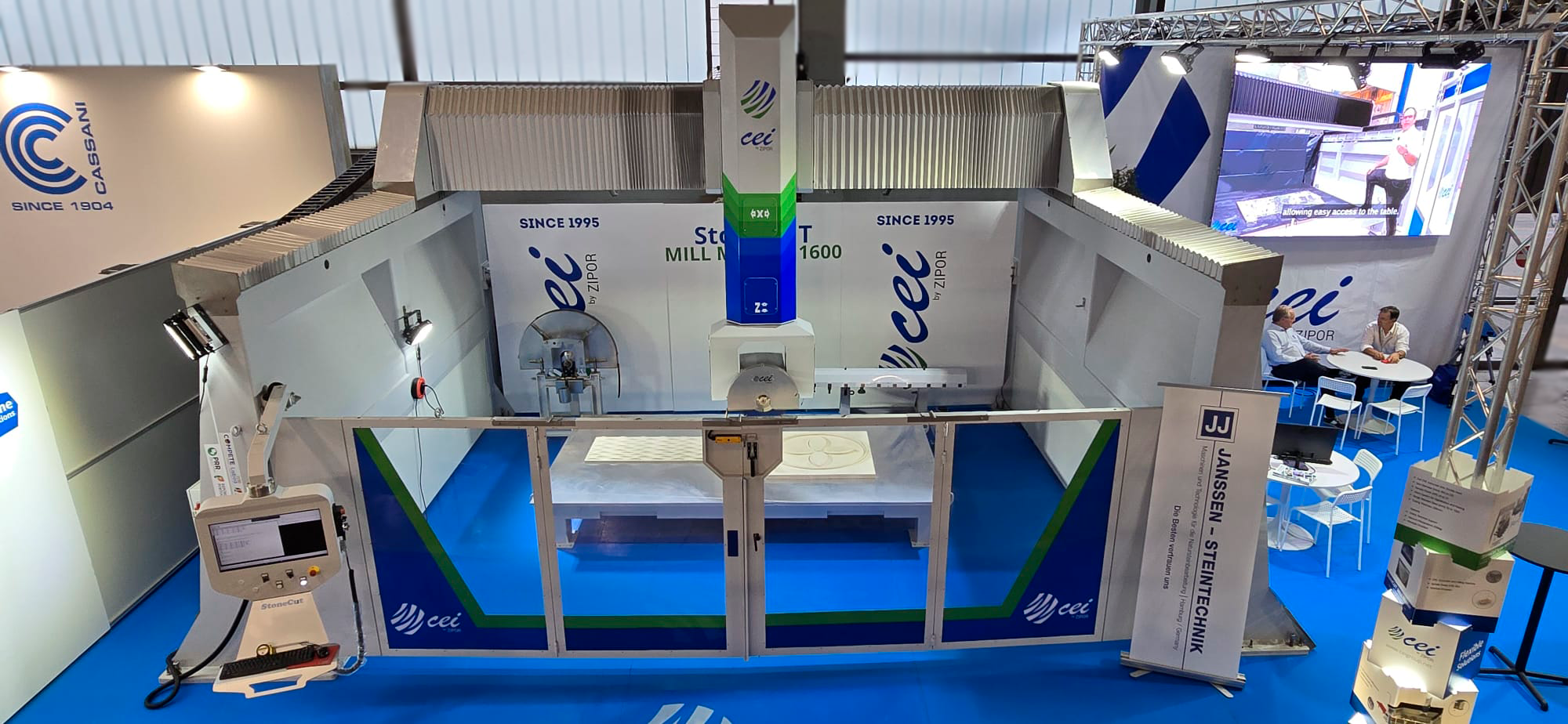 Imagem WhatsApp 2025-09-23 às 14.54.23_8ab9dbcf.png